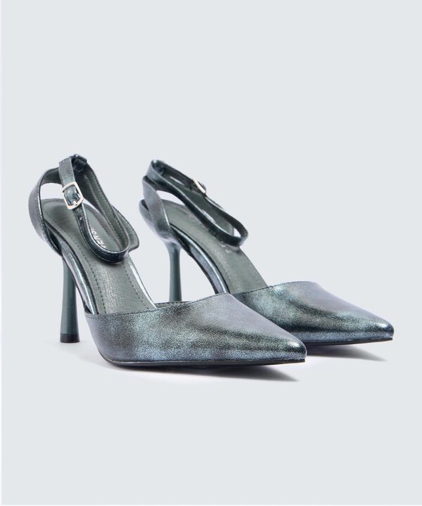 Tacones image number null