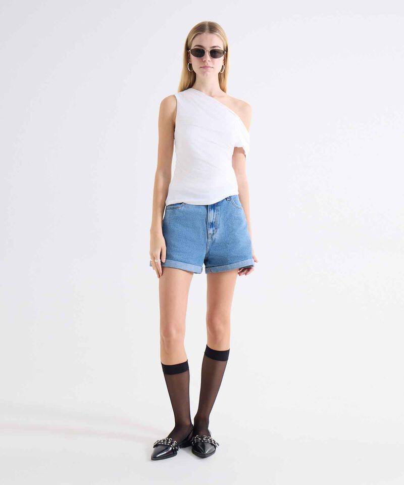 Short para mujer