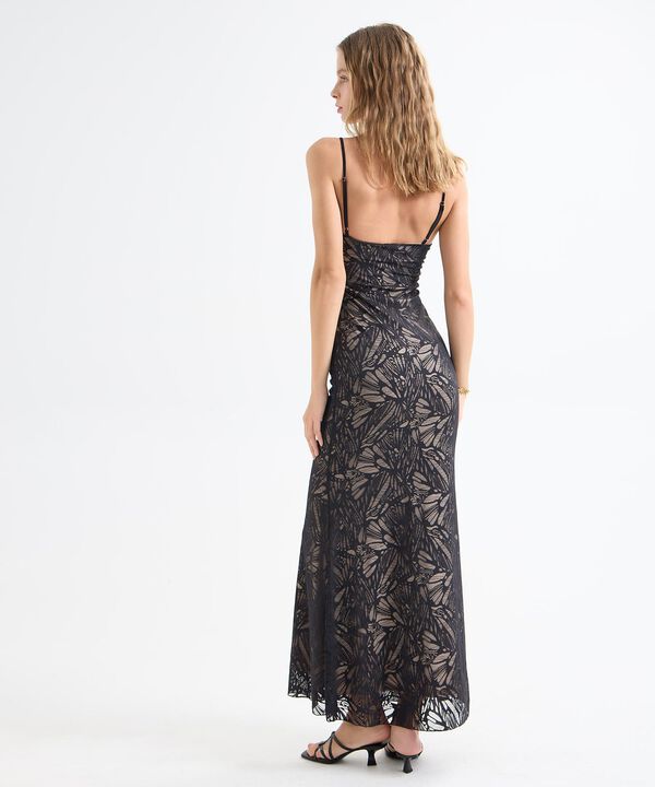 Vestidos de moda image number null