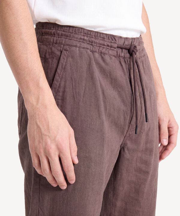 Pantalon Para Hombre