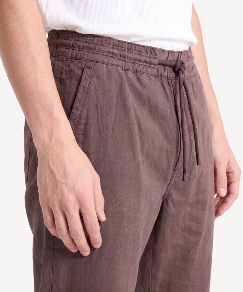 Pantalon Para Hombre