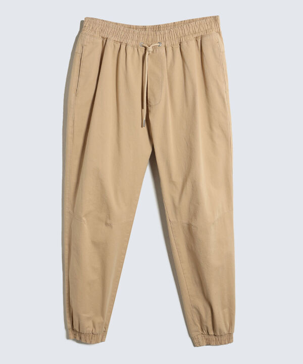 Pantalones para hombre