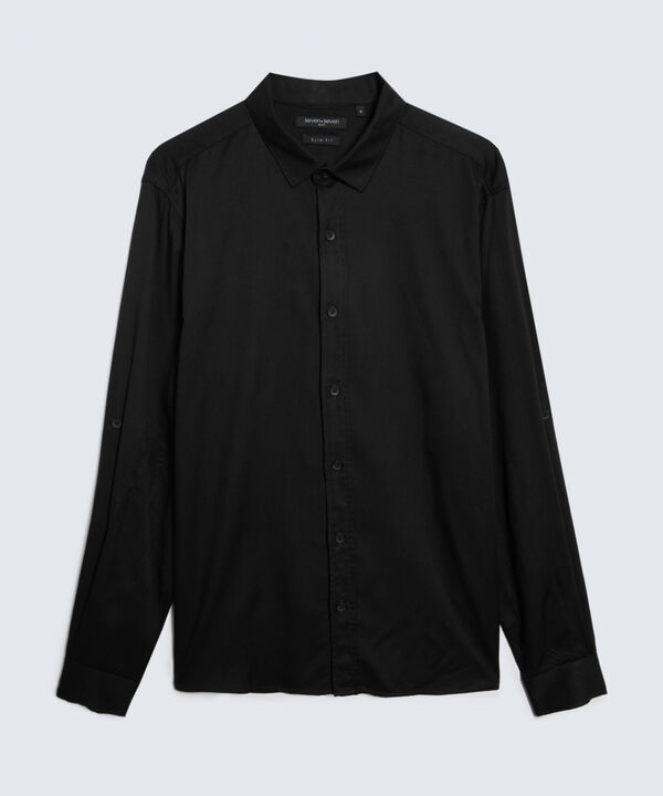 Camisas para hombre image number null
