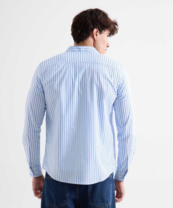 Camisas para hombre image number null