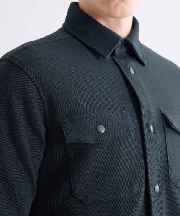 Camisas para hombre image number null