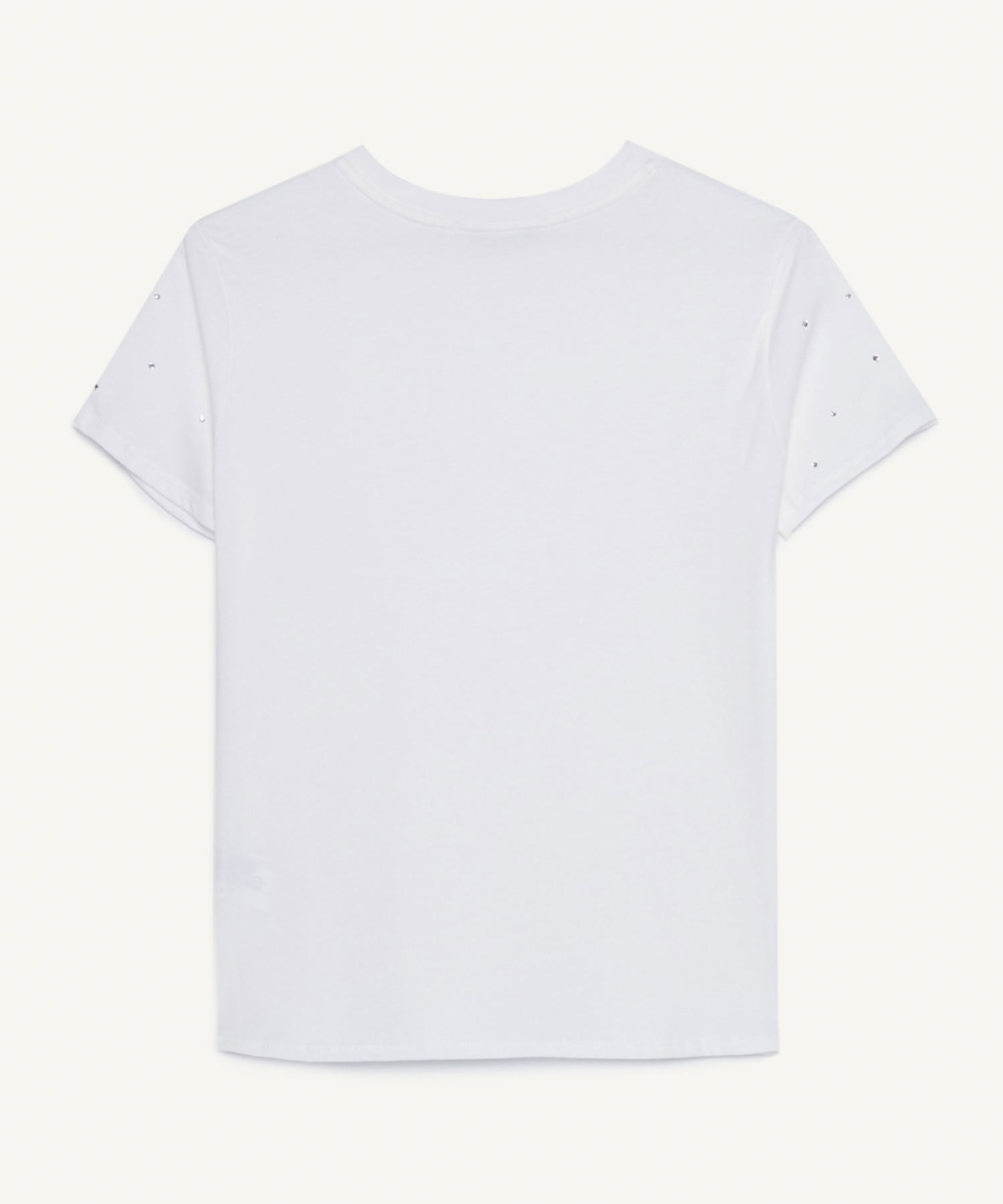 Camisetas Para Mujer