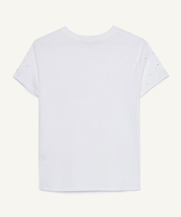 Camisetas Para Mujer image number null