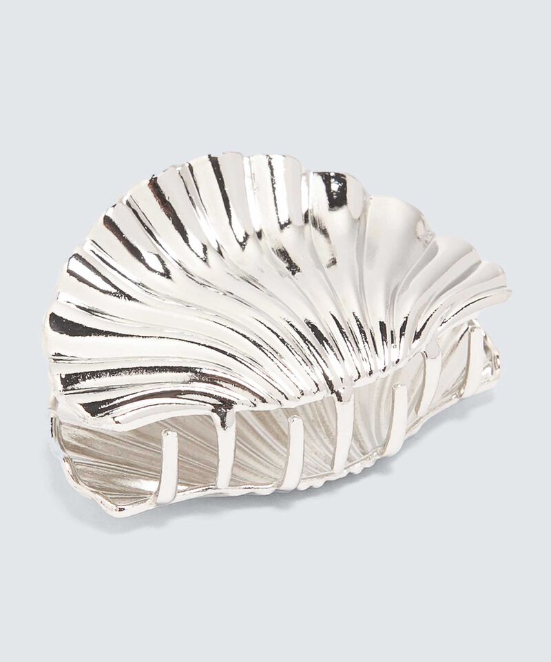 Accesorios para el cabello