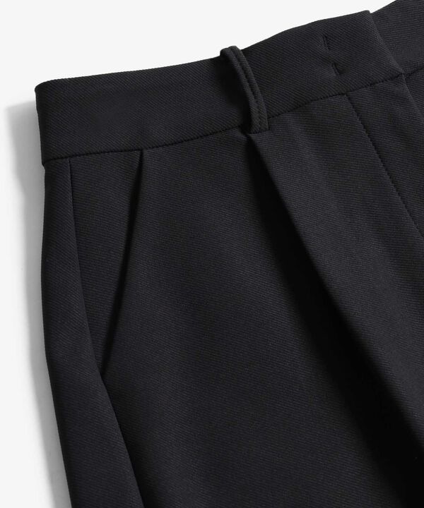 Shorts para mujeres image number null