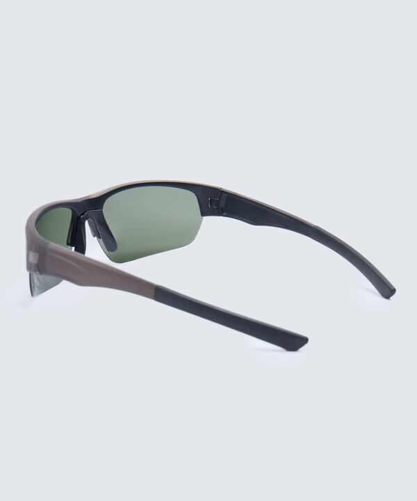 Gafas para hombre image number null