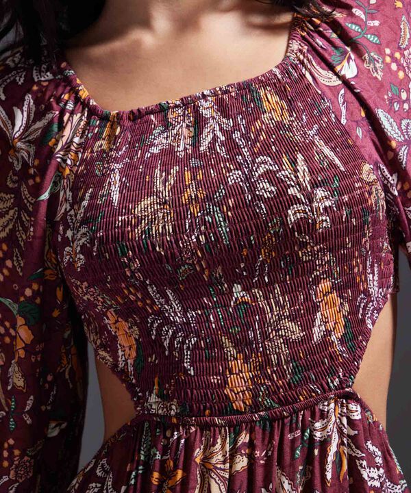 Vestidos de moda