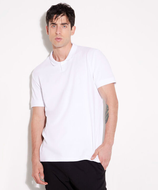 Camisetas polo para hombre image number null