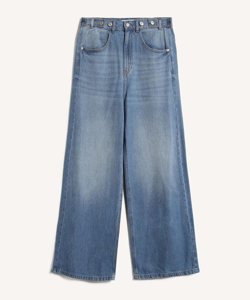 Jeans dama