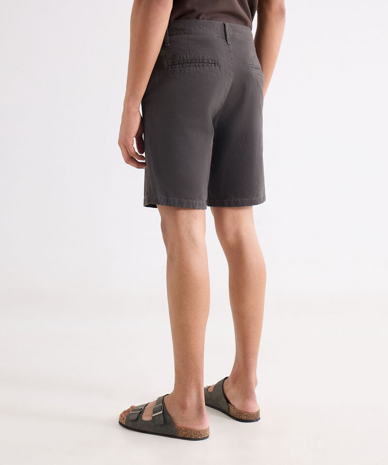 Bermudas para hombre