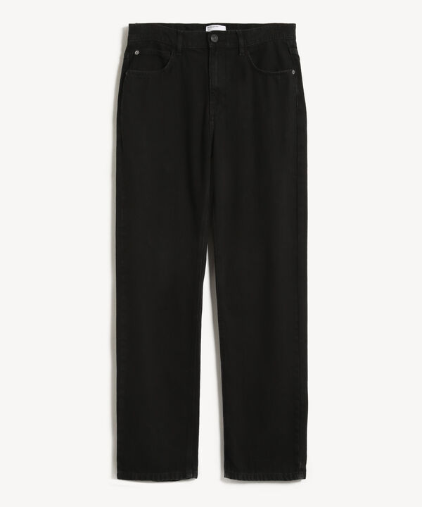 Jeans para hombre image number null