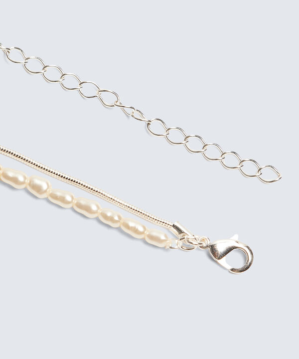 Collares para mujer image number null