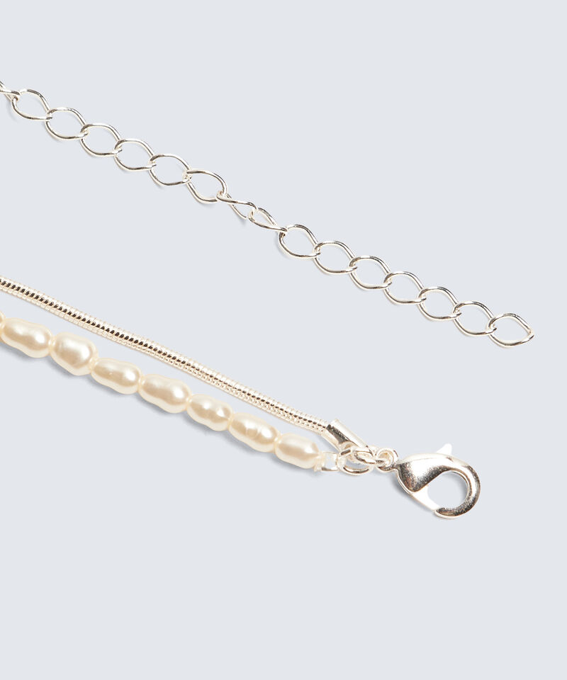Collares para mujer