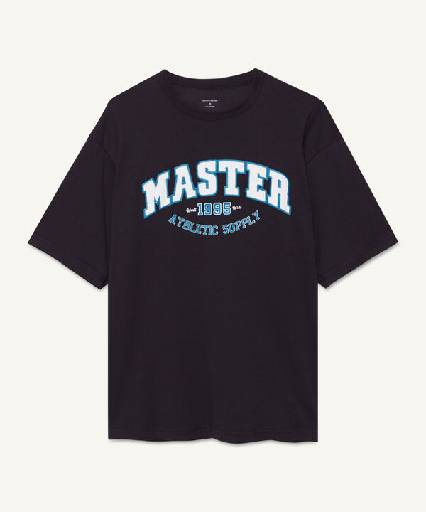 Camisetas para hombre