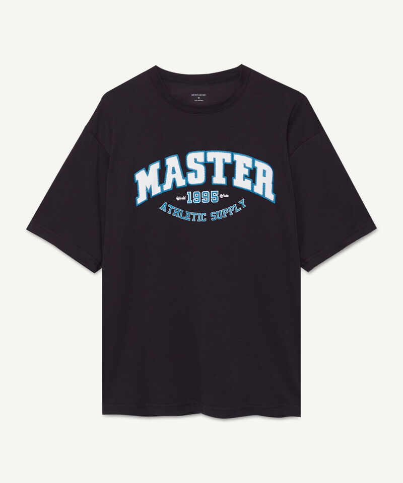 Camisetas para hombre