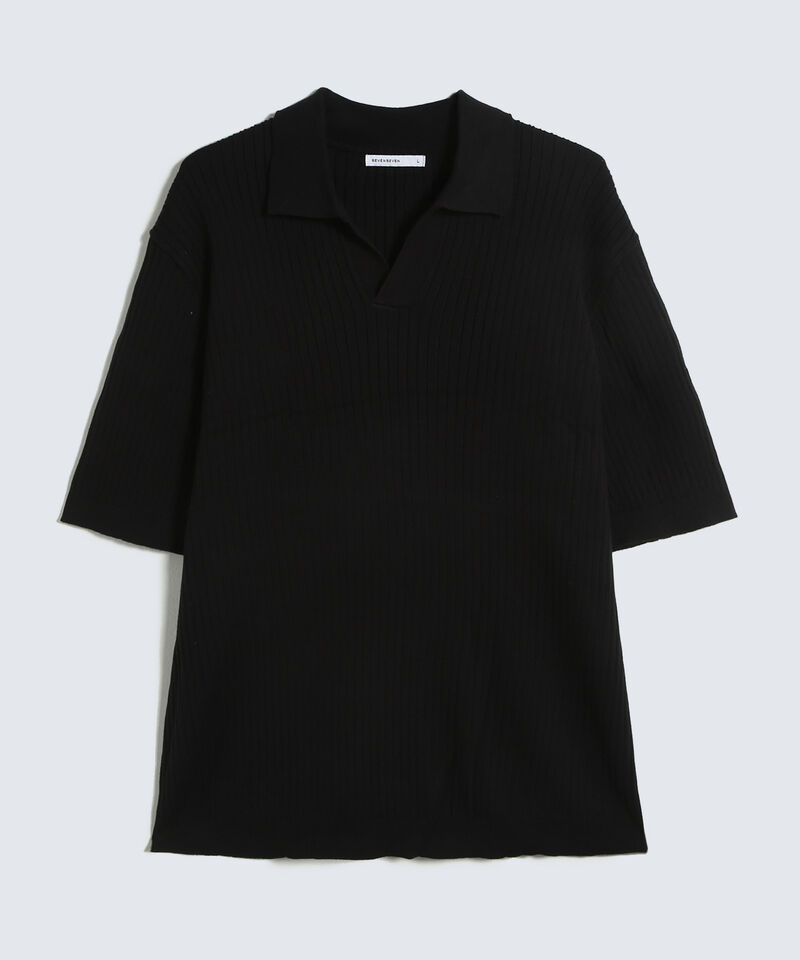 Camisetas polo para hombre
