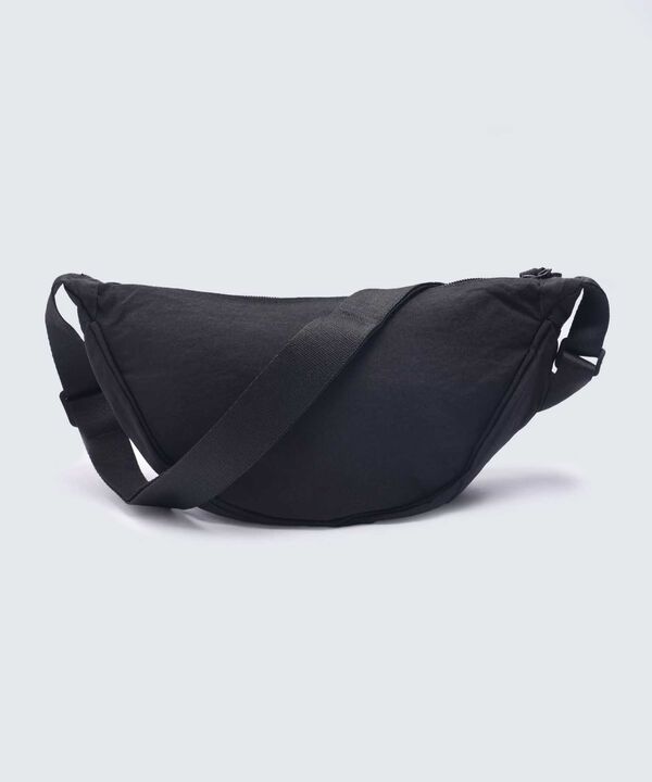 Bolsos para dama image number null
