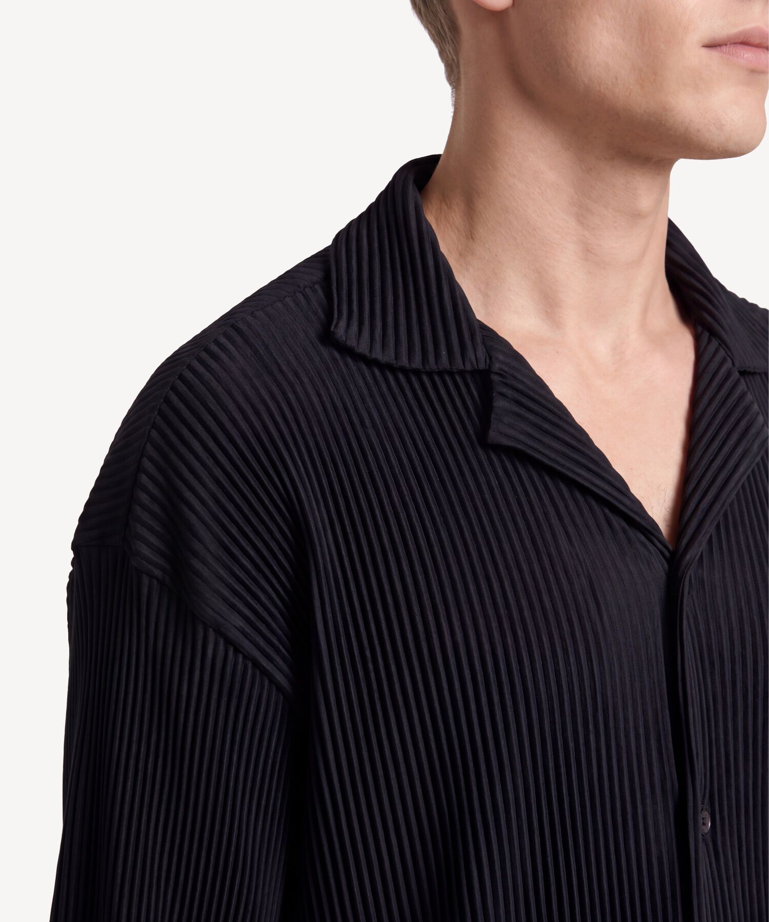 Camisa Para Hombre