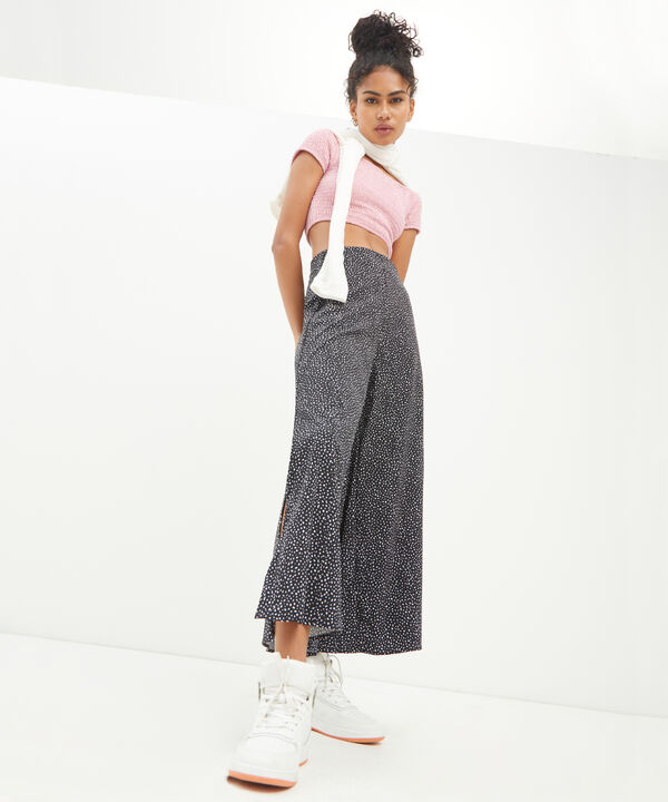 Pantalones para mujer