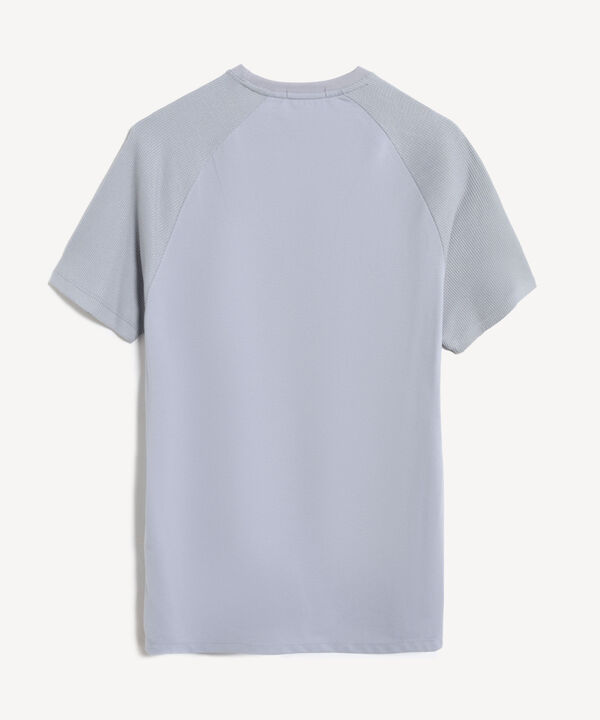 Camisetas para hombre image number null