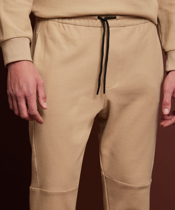 Pantalones para hombre