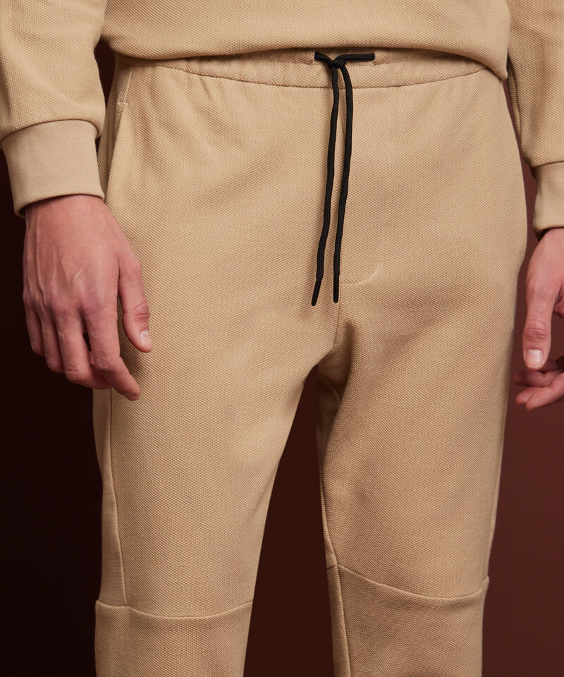 Pantalones para hombre