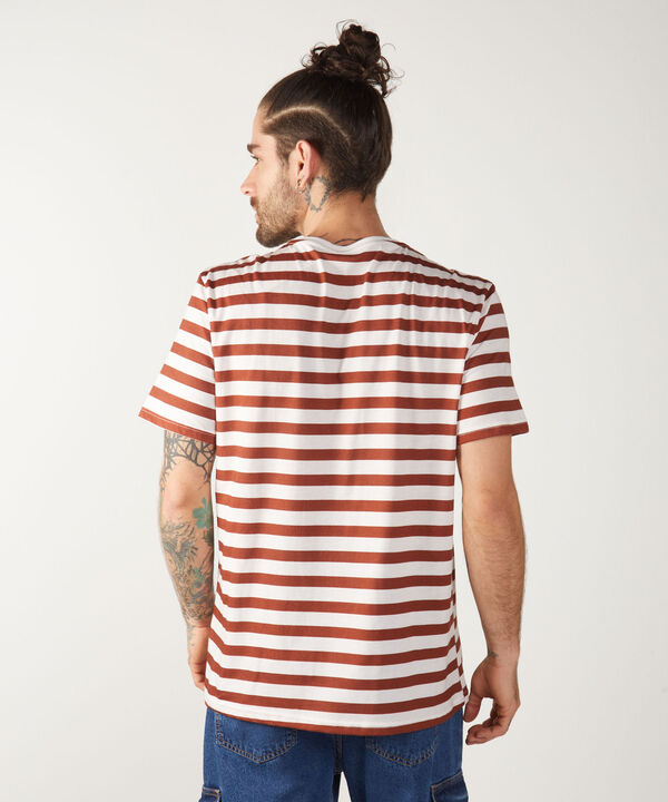 Camisetas Para Hombre