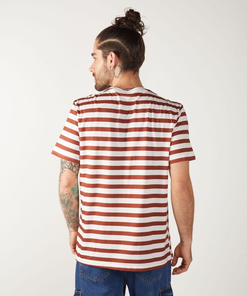 Camisetas Para Hombre