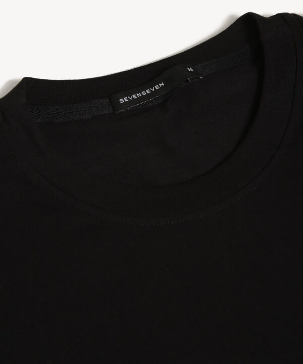 Camisetas para hombre image number null