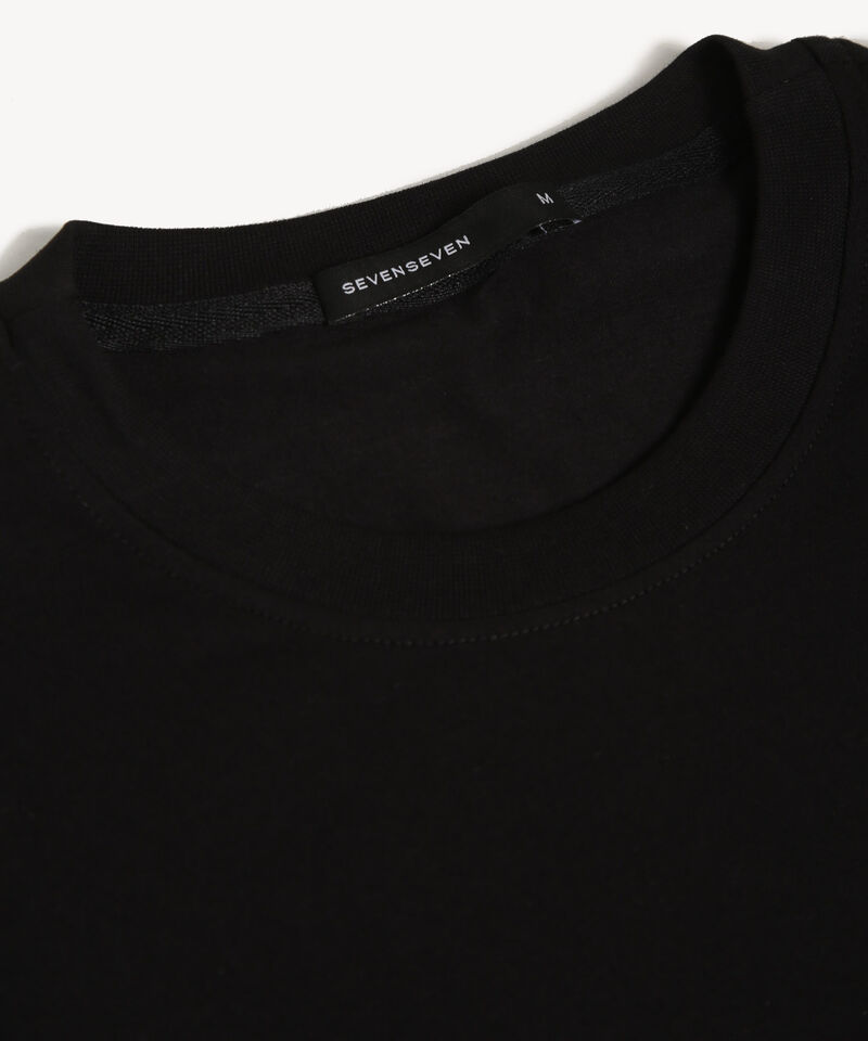 Camisetas para hombre