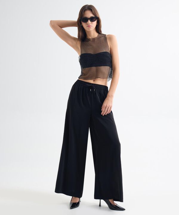 Camisetas Mujer