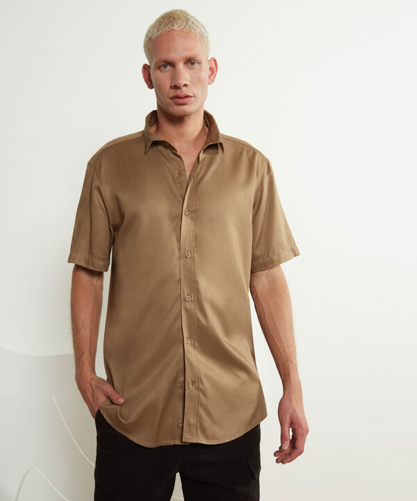 Camisas para hombre image number null