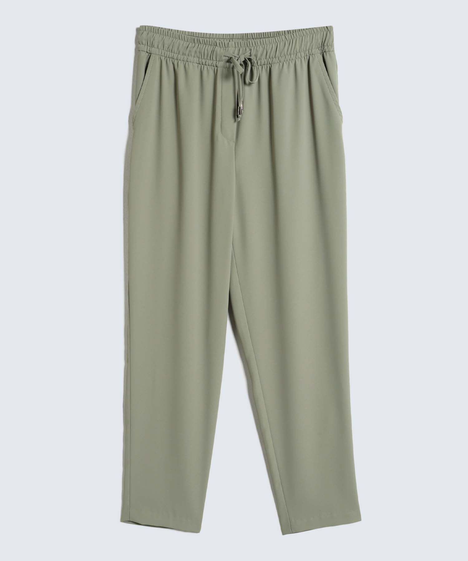 Pantalones para mujer