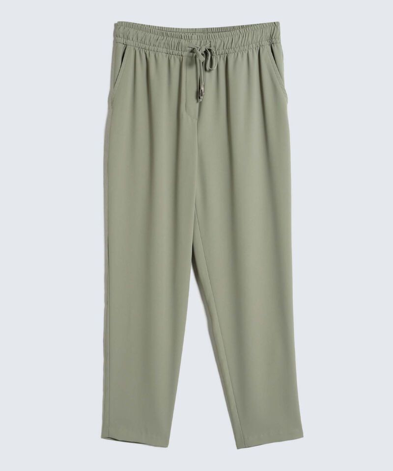 Pantalones para mujer