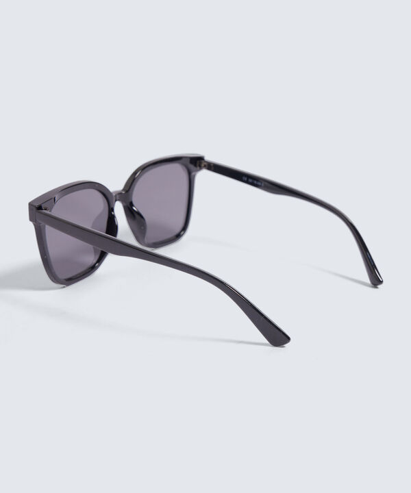 Gafas para mujer image number null