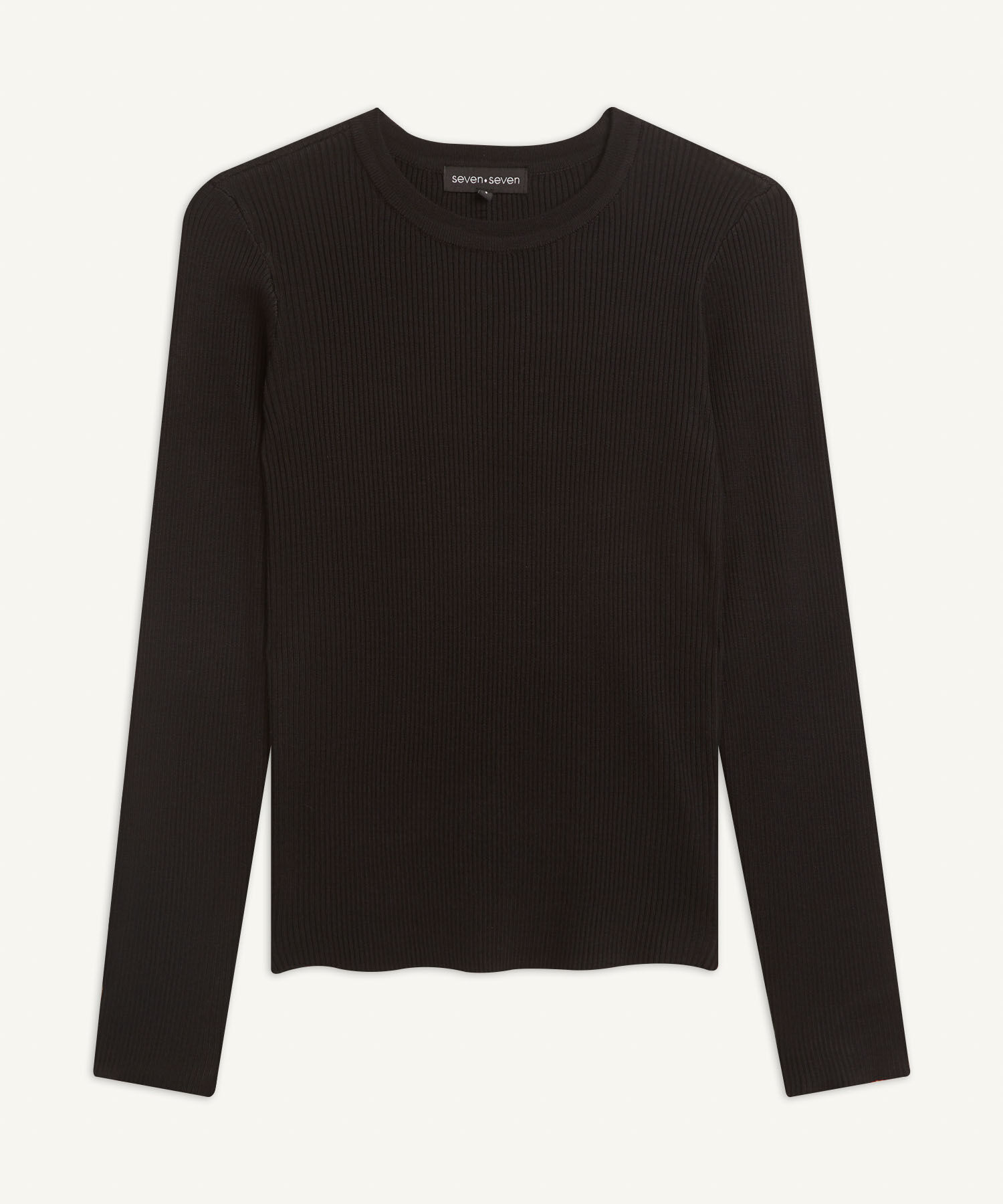 sacos para mujer