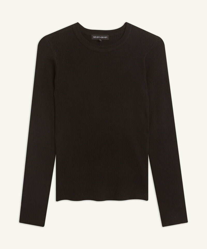 sacos para mujer