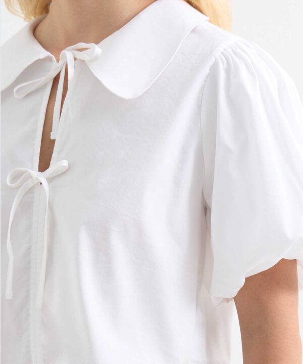 Blusas de moda para mujer image number null