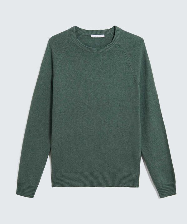 Buzos para hombre  image number null