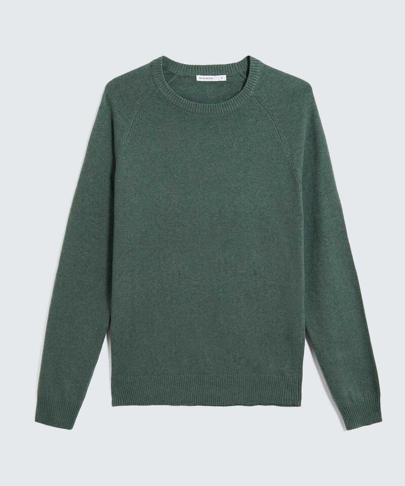 Buzos para hombre 