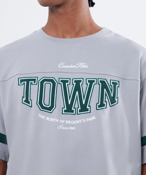 Camisetas para hombre image number null