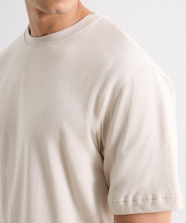 Camisetas para hombre image number null