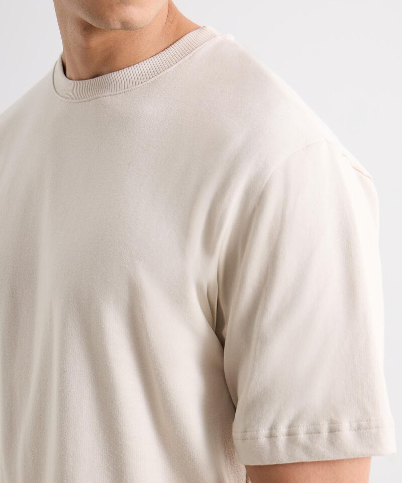 Camisetas para hombre