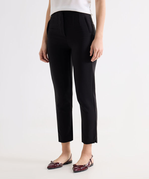 Pantalones para mujer