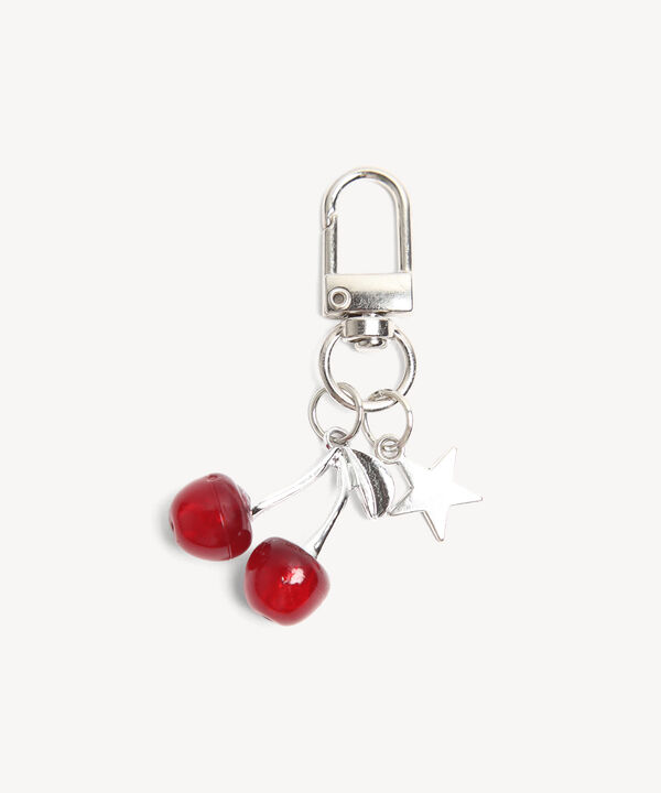 Accesorios para mujer image number null