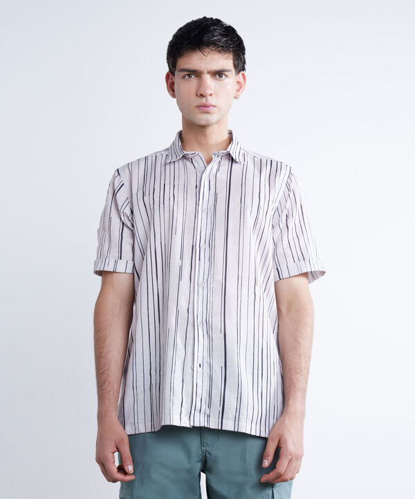 Camisas para hombre image number null